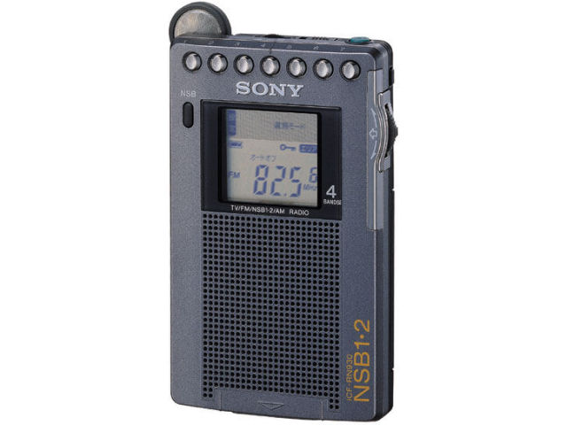 ICF-RN930 �̐��i�摜