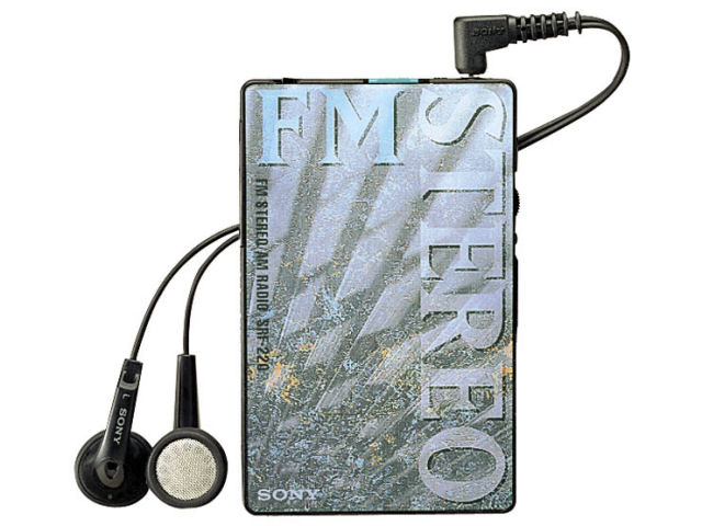 SRF-220 �̐��i�摜