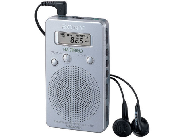 SRF-M807 �̐��i�摜