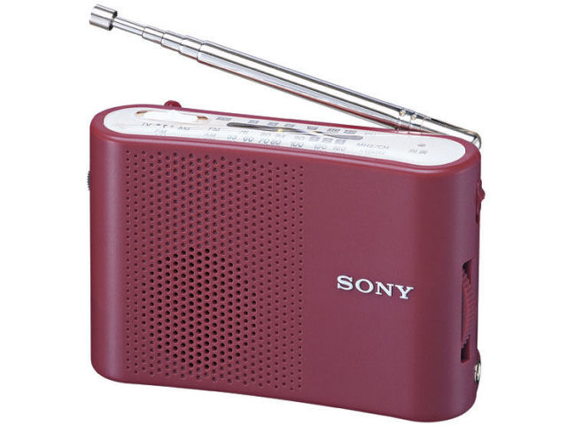 ICF-50V �̐��i�摜