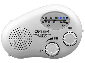 TY-JR10 �̐��i�摜