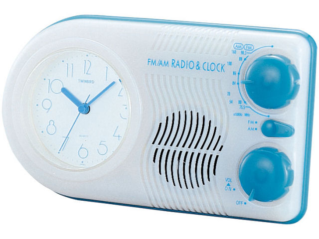 AR-9142SWZ �̐��i�摜