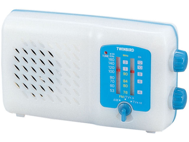 AV-J144SWZ �̐��i�摜