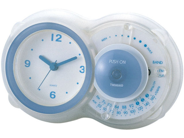 RC-9146SW �̐��i�摜