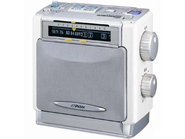 RA-BF1 �̐��i�摜