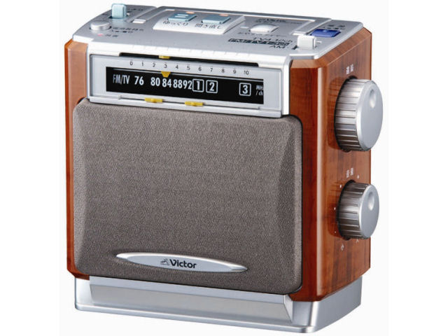 RA-BF3 �̐��i�摜