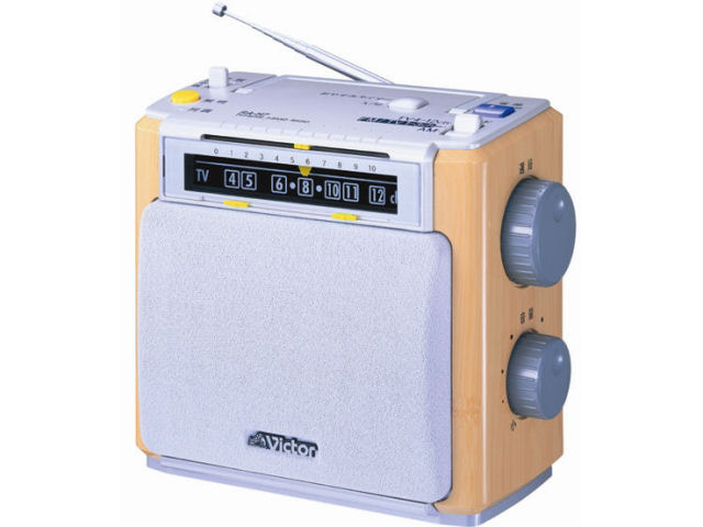 RA-H7 �̐��i�摜