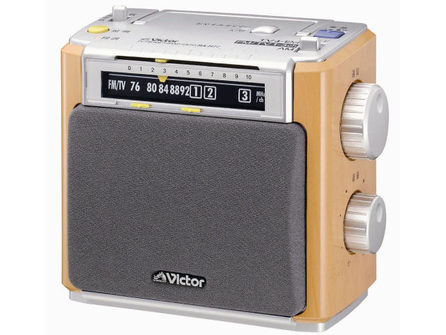 RA-H77 �̐��i�摜