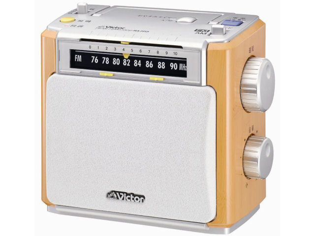 RA-H55 �̐��i�摜