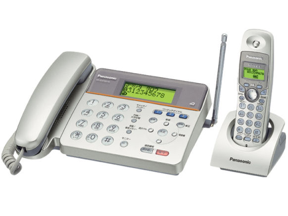 �������d�bRU�ERU�ERU VE-CV03 �̐��i�摜