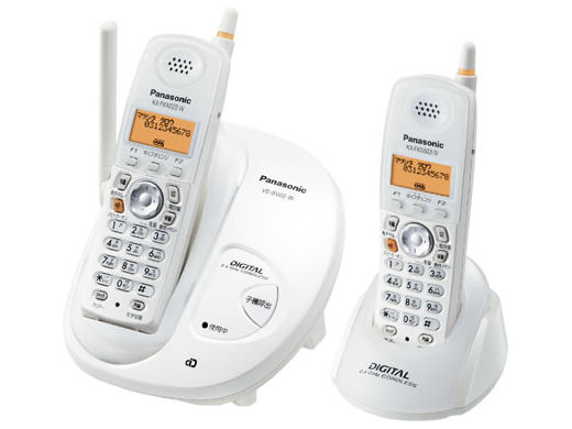 RU�ERU�ERU VE-SV02DW �̐��i�摜