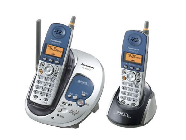 RU�ERU�ERU VE-SV03DW �̐��i�摜