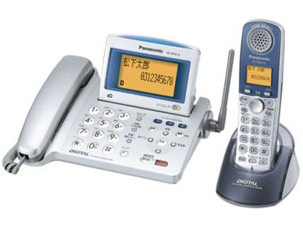 �������d�bRU�ERU�ERU VE-GP03DL �̐��i�摜