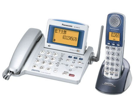 �������d�bRU�ERU�ERU VE-GP03UD �̐��i�摜