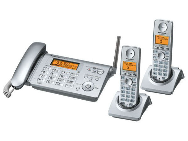 �������d�bRU�ERU�ERU VE-GP30DW �̐��i�摜