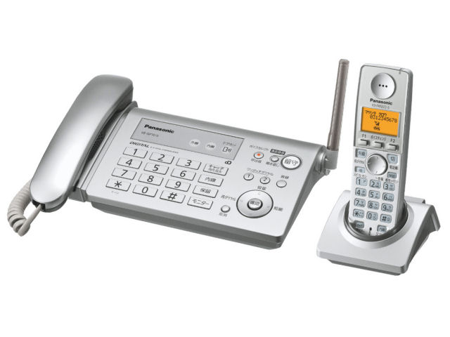 �������d�bRU�ERU�ERU VE-GP10DL �̐��i�摜