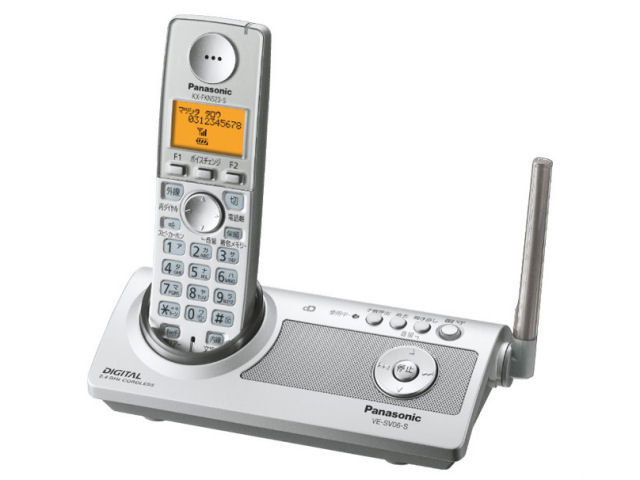 �������d�bRU�ERU�ERU VE-SV06DL �̐��i�摜