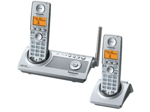 �������d�bRU�ERU�ERU VE-SV06DW �̐��i�摜