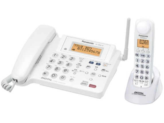 �������d�bRU�ERU�ERU VE-GP05DB �̐��i�摜