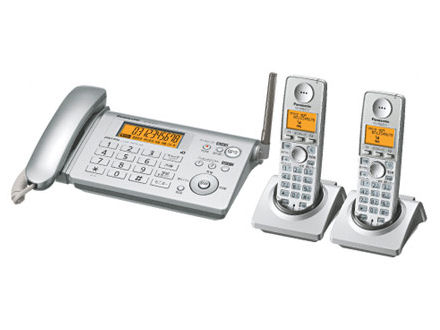 �������d�bRU�ERU�ERU VE-GP20DW �̐��i�摜