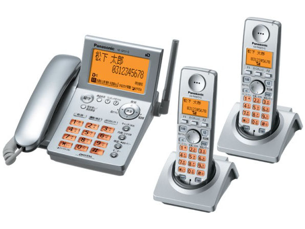 RU�ERU�ERU VE-GP51DW �̐��i�摜