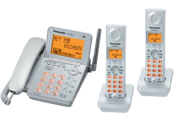 RU�ERU�ERU VE-GP52DW �̐��i�摜