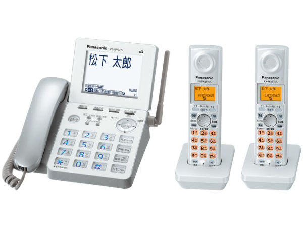 RU�ERU�ERU VE-GP53DW �̐��i�摜