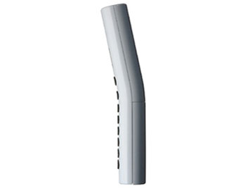 XMT-Q010
