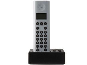 XMT-Q010