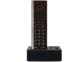 XMT-Q010