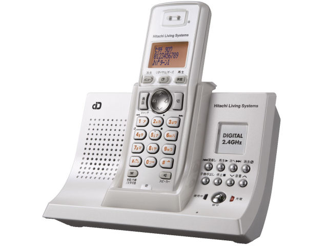 HTE-201 �̐��i�摜