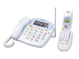 パイオニア TF-EV130