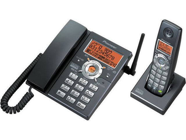 TF-AD1500 �̐��i�摜