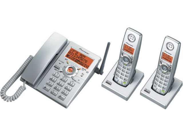 TF-AD1530 �̐��i�摜