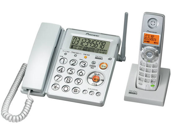 TF-JD1300 �̐��i�摜