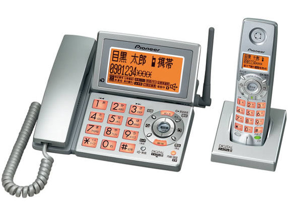 TF-SD1700 �̐��i�摜