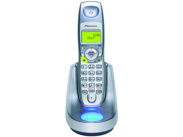 TF-FS55M-S �̐��i�摜