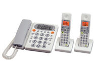 TF-VD1130 �̐��i�摜