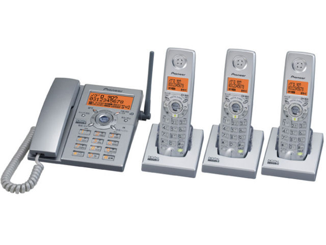 TF-AD1640 �̐��i�摜