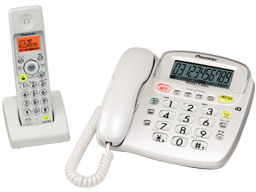 TF-EV250D �̐��i�摜