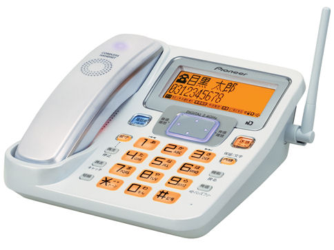 TF-FV7000 �̐��i�摜