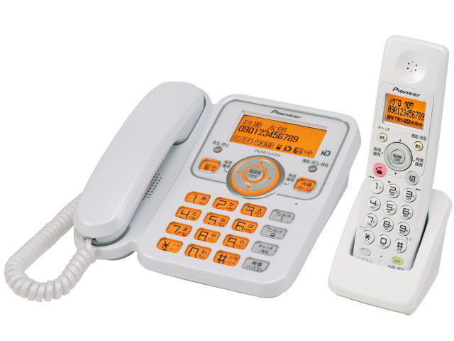 TF-HD5000 �̐��i�摜