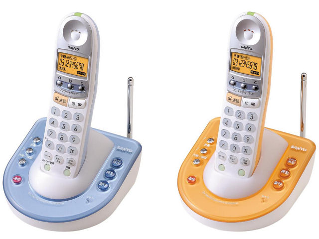 TEL-E3 �̐��i�摜