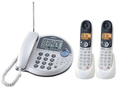 �e�E�u�E���E�R�[�h�邷 TEL-FW5 �̐��i�摜