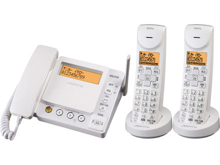 TEL-DHW5 �̐��i�摜