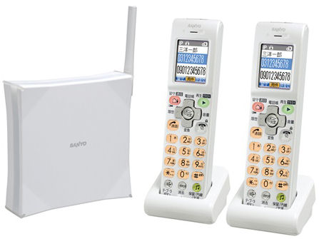 TEL-LANW60 �̐��i�摜