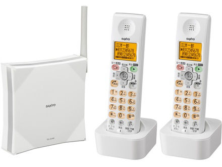 TEL-DJW6 �̐��i�摜