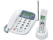 CJ-V31CL �̐��i�摜