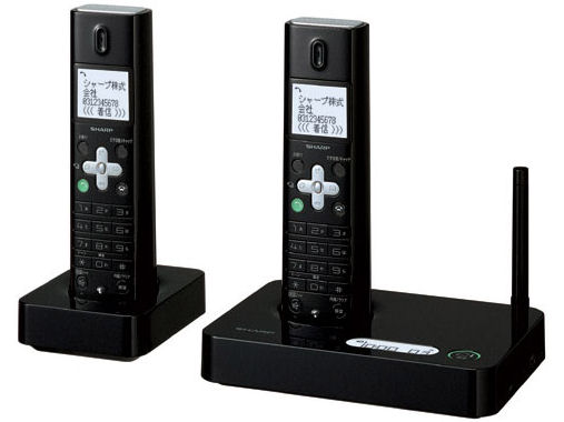 JD-S10CW �̐��i�摜