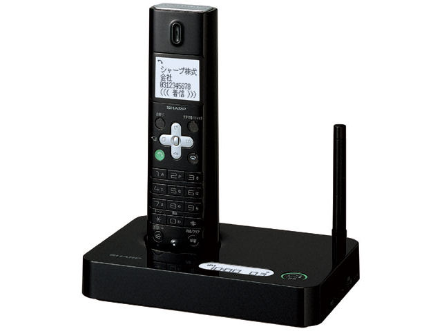 JD-S10CL �̐��i�摜